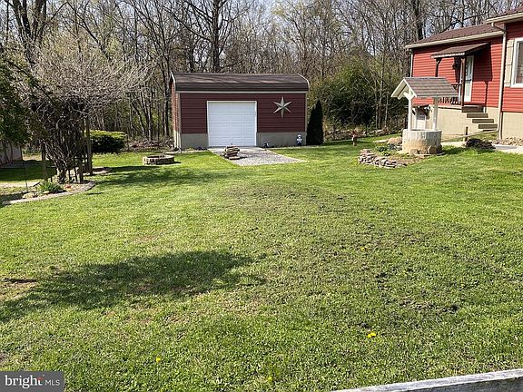 36th image of 14244 Cunningham Dr SW
