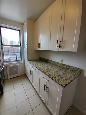 Rented by Hatuka Properties | media 19