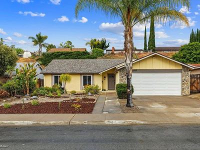 14022 Olive Meadows Pl, Poway, CA, 92064