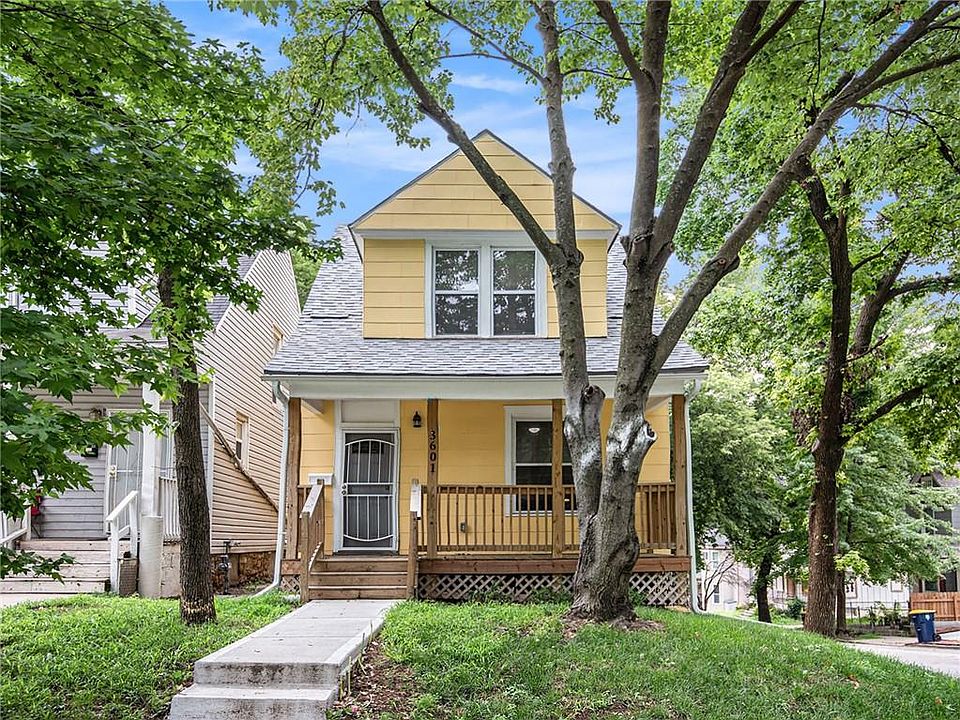 1st image of 3601 Thompson Ave