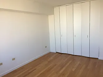 Rented by The Dermot Realty Management Company