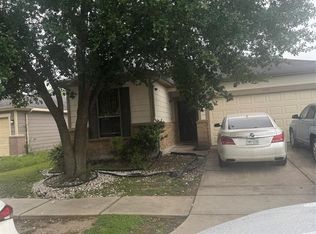 16531 Cheshire Grove Ln, Houston, TX 77090