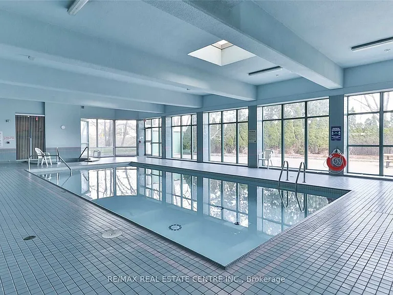 4450 Tucana Ct #103 — Photo 25