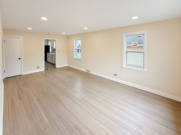 2nd image of (Undisclosed Address)