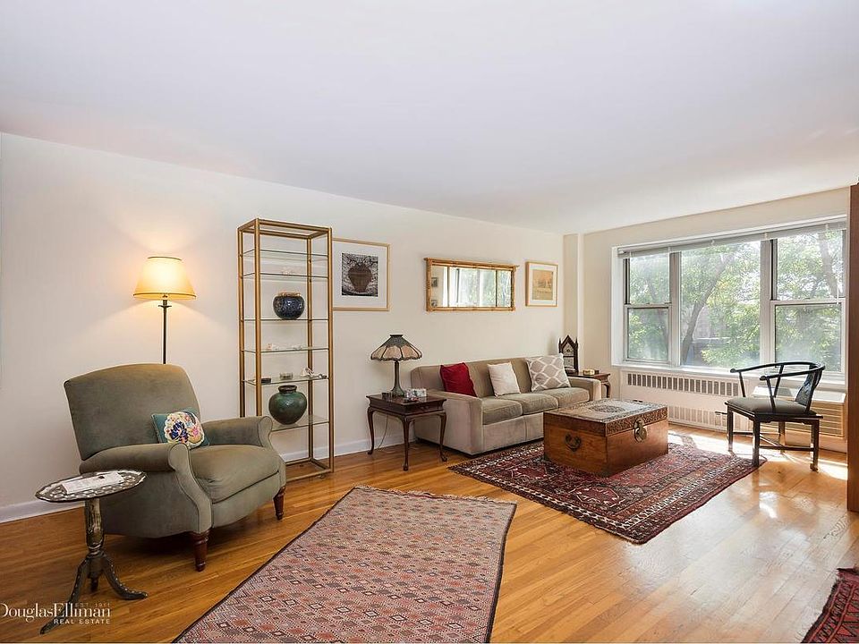 1st image of 41 Grace Ct #4C