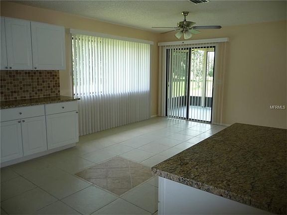 5th image of 3963 Suburban Ln