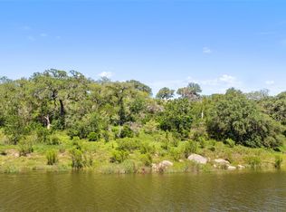 7-24525 Pedernales Canyon Trl #7, Spicewood, TX 78669