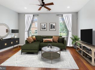 1815 Frankford Ave #2, Philadelphia, PA 19125