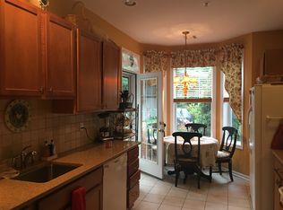 163 Symphony Dr, Lake Grove, NY 11755
