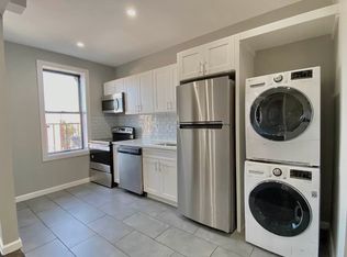 152 Sherman Ave APT 38, New York, NY 10034