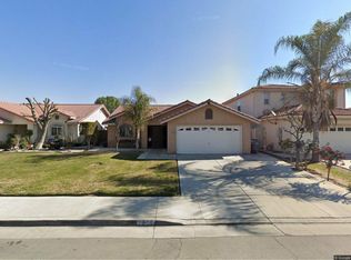 2214 San Felice Way, Delano, CA