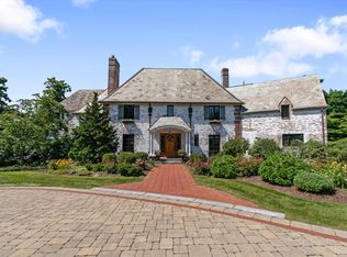 1258 Union St, Manchester, NH 03104