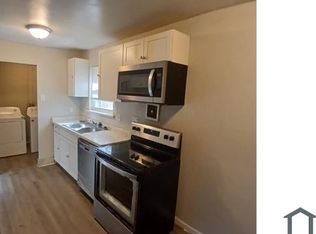 3347 Dill Ave, Richmond, VA 23222