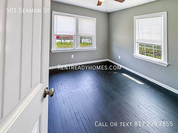 5th image of 501 Seaman St