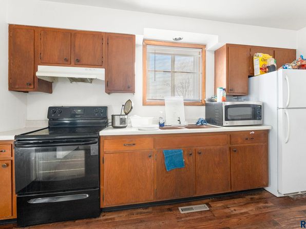 sioux-falls-south-dakota-85832934 picture