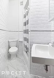 Rented by PocketBroker Inc