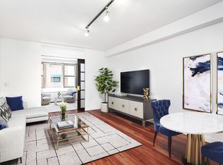 201 E 36th St APT 3G, New York, NY 10016