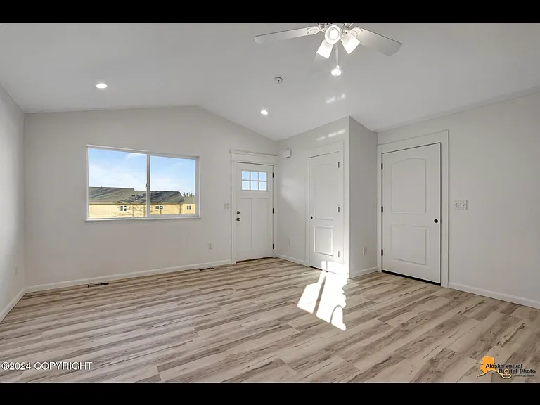 5800 N Jennifer Lane Cir #A — Photo 5
