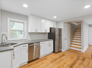 816 Pacific St #2, Stamford, CT 06902