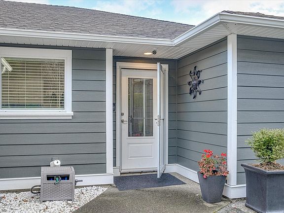 3rd image of 308 Church Rd