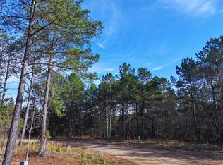 102 Hills Creek Trl Lot 114, Broken Bow, OK 74728