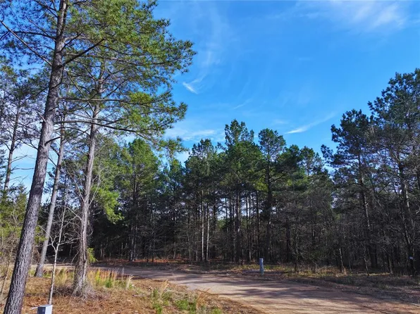 102 Hills Creek Trl Lot 114, Broken Bow, OK 74728