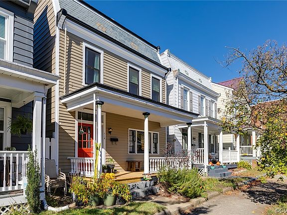 2nd image of 718 N 33rd St