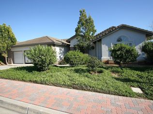 1226 Calle Sonia, Fallbrook, CA 92028