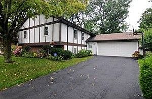 1st image of 4836 Dorothy Ct