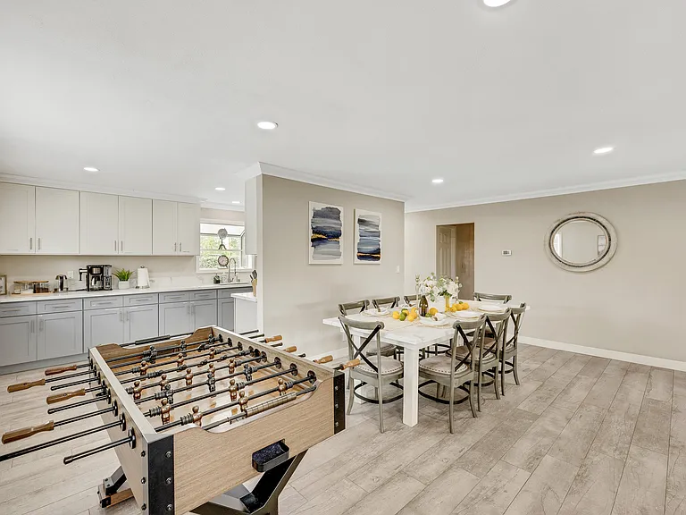 9302 Tina Way — Photo 47