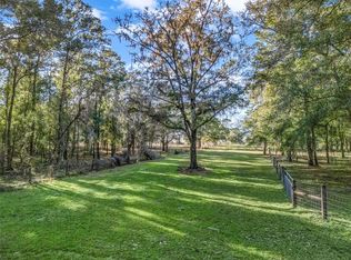 0 SE 165th Ave, Williston, FL 32696