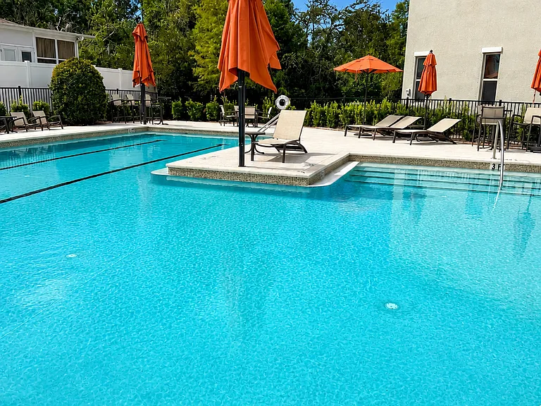 10110 Corso Milano Dr — Photo 12