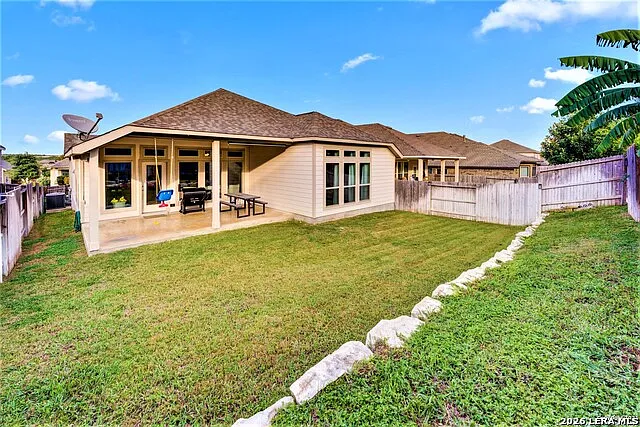 2051 Hardee Pass — Photo 23