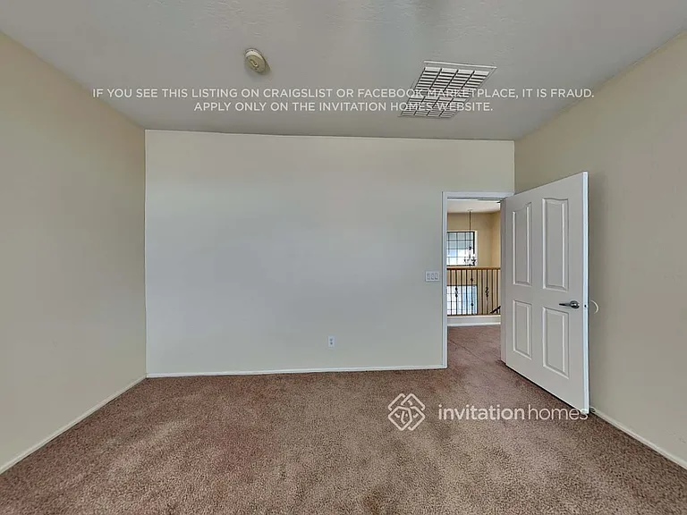 4915 W Lynne Ln — Photo 8
