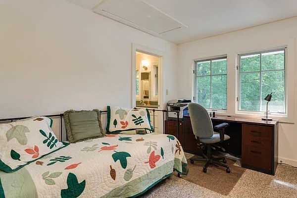 283 Broad Axe Rd — Photo 13