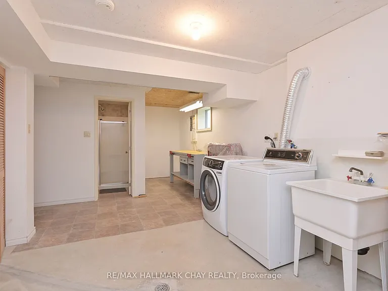 3 John James Dr — Photo 26