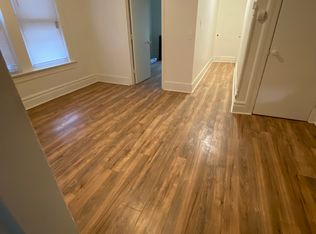 326-28 Amherst St, East Orange, NJ 07018
