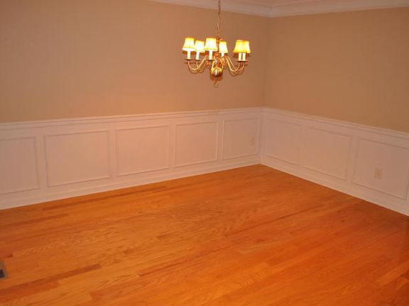 5th image of 4924 Creekrock Ln