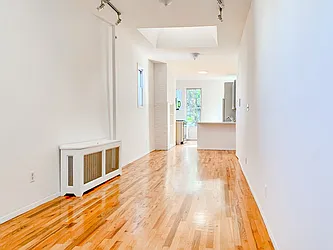 Rented by MySpaceNYC