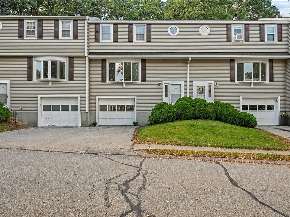 1st image of 40 Lexington Rd Unit 40
