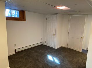 (Undisclosed Address), Worcester, MA 01602