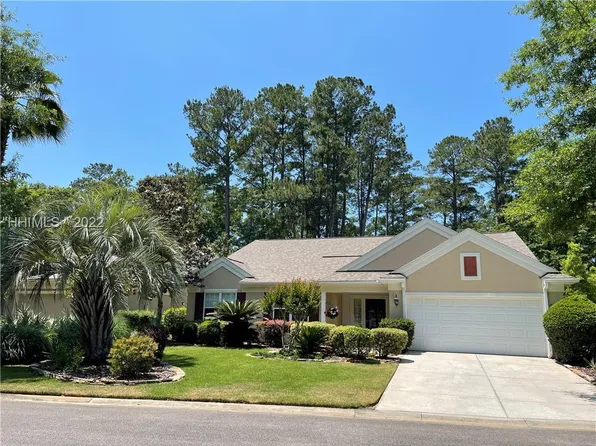 99 Stratford Ln, Hilton Head Island, SC 29928