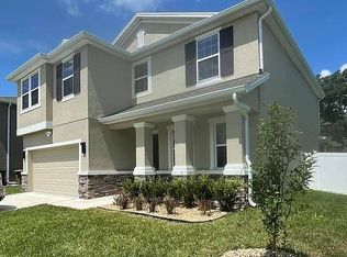 5001 SW 56th St, Ocala, FL 34474