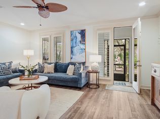 13 W Henry Ct Unit 52, Pt Washington, FL 32459