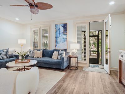 13 W Henry Ct Unit 52, Pt Washington, FL, 32459