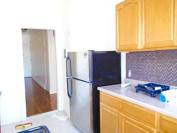 2nd image of 377 Eastern Pkwy #E