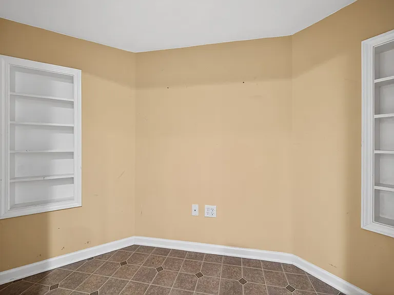 1619 Windward Ct #1619 — Photo 19