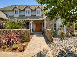 2980 Leavesley Rd, Gilroy, CA 95020