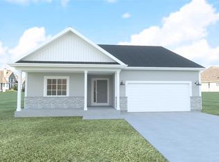 510 Duck Pond COURT #Lt12, Genoa City, WI 53128