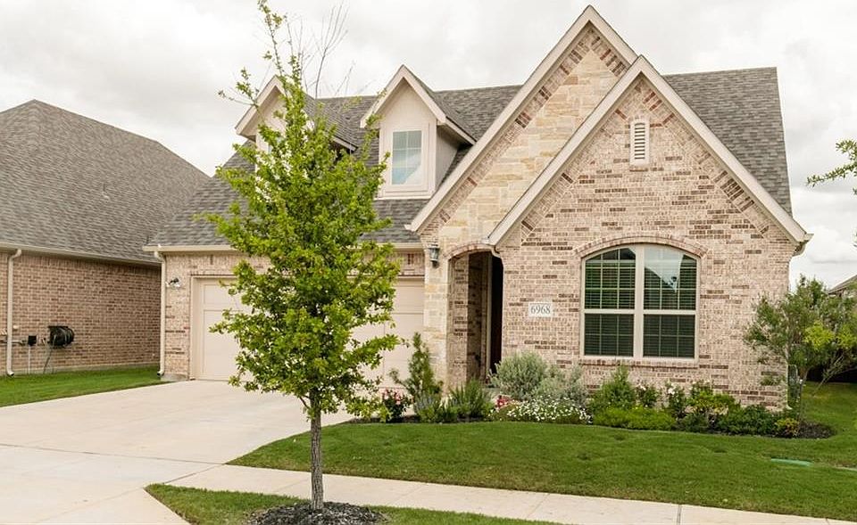 1st image of 6968 Finch Dr
